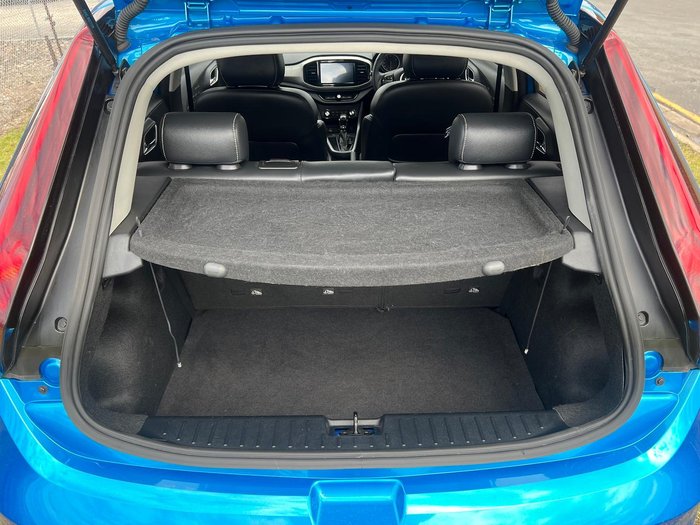2024 MG MG3 Excite