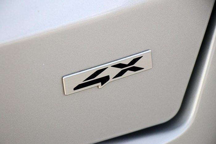 2024 Kia Sorento GT-Line MQ4 PE MY25 AWD Silky Silver