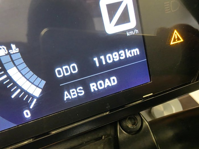 2023 Ktm 390 DUKE BLACK