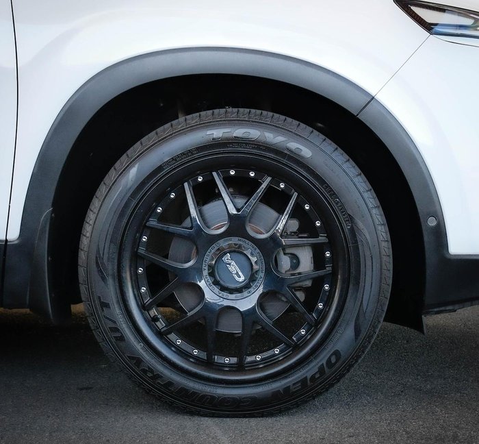 2020 Hyundai Santa Fe Highlander