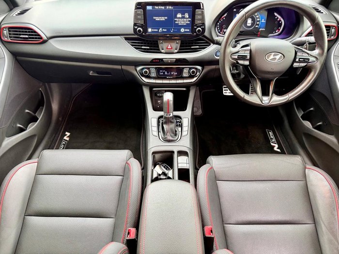2021 Mitsubishi ASX MR Plus