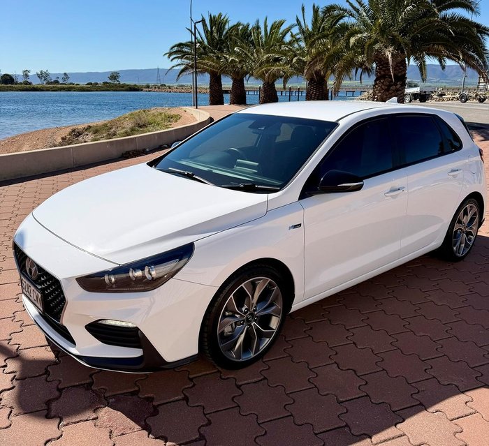 2021 Mitsubishi ASX
