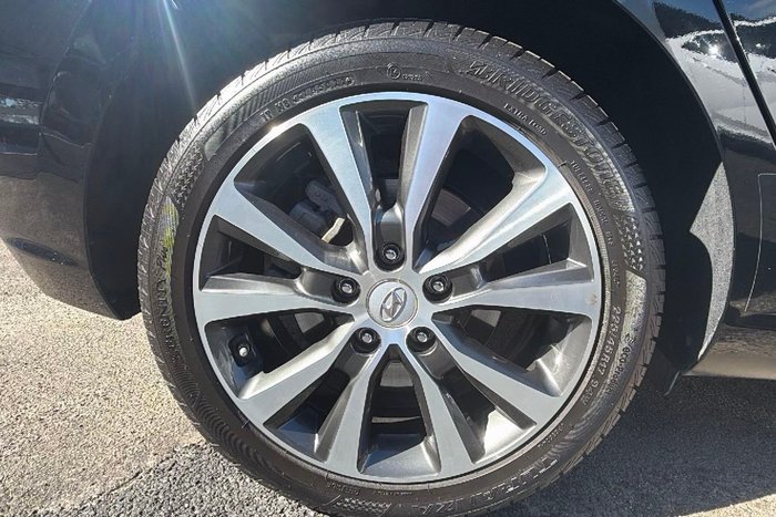 2019 Hyundai i30 Elite