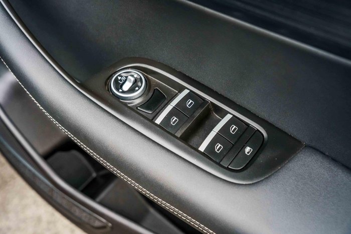 2025 Chery Tiggo 4 Pro Urban