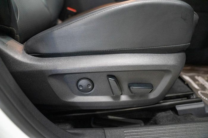 2025 Nissan X-TRAIL ST-L e-POWER