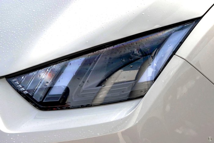 2026 BYD ATTO 1 Premium