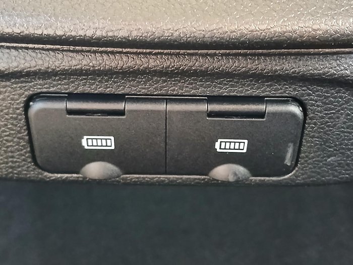 2022 Haval H6 Lux