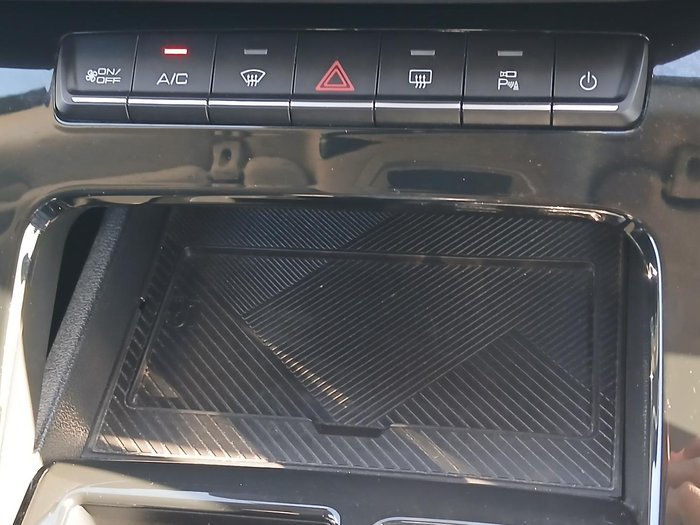 2022 Haval H6 Lux