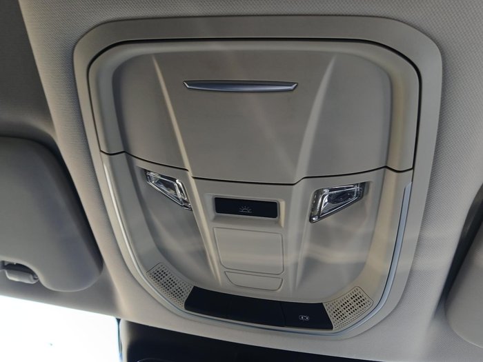 2022 Haval H6 Lux