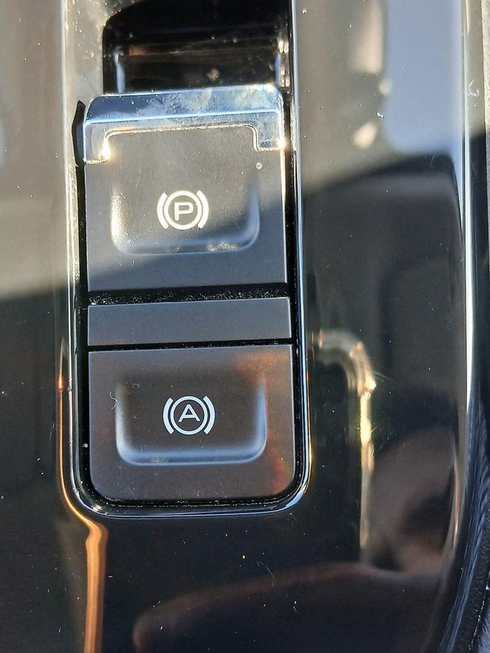 2022 Haval H6 Lux