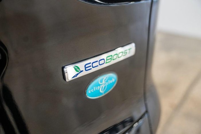 2013 Ford Kuga Ambiente