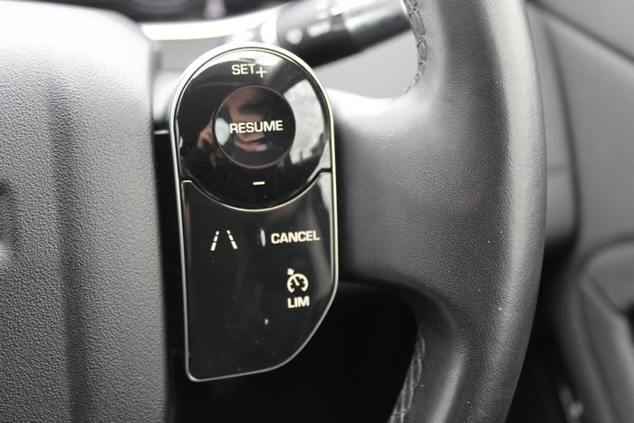 2019 Land Rover Range Rover Evoque D180 R-Dynamic SE