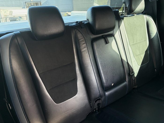 2019 Ford Ranger Raptor