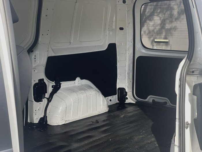 2023 Hyundai STARIA LOAD Premium