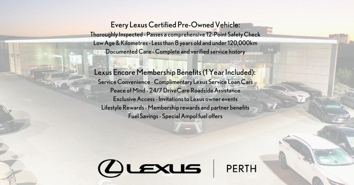 2022 Lexus LS
