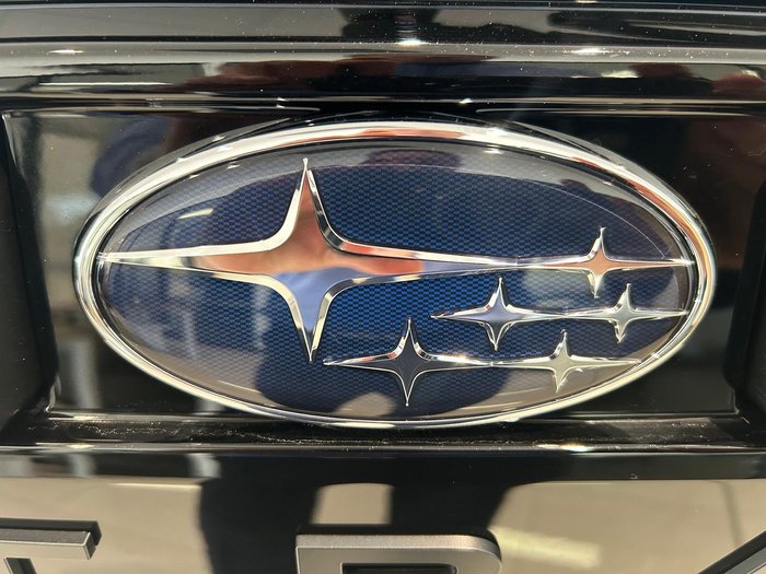 2026 Subaru Outback AWD Wilderness Apex