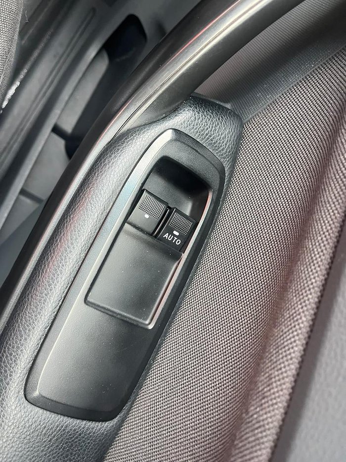 2016 Ford Ranger XL Hi-Rider