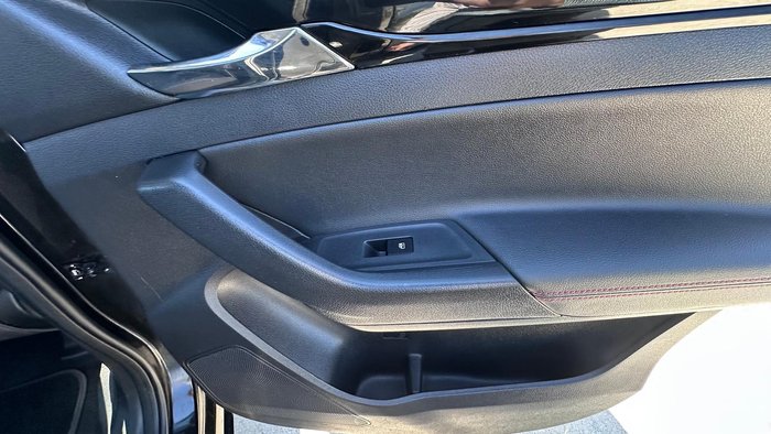 2021 LDV T60 Max PRO