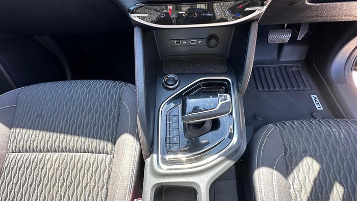 2021 LDV T60 Max PRO