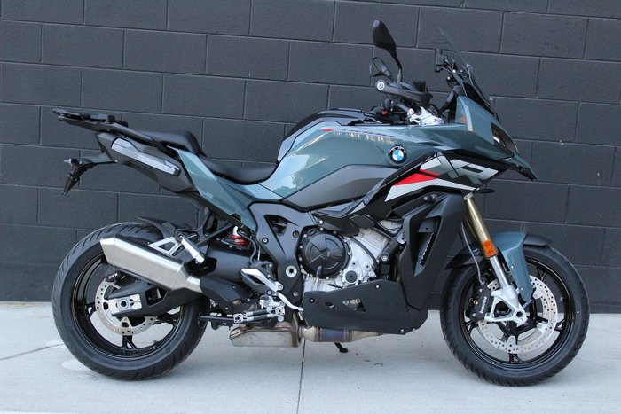 2026 BMW