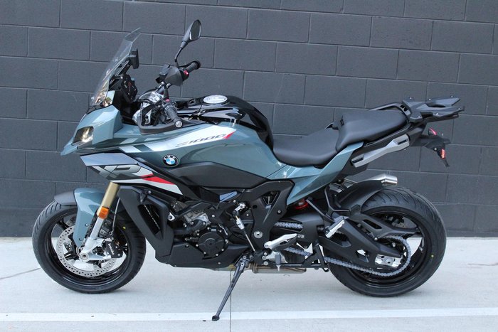 2026 BMW