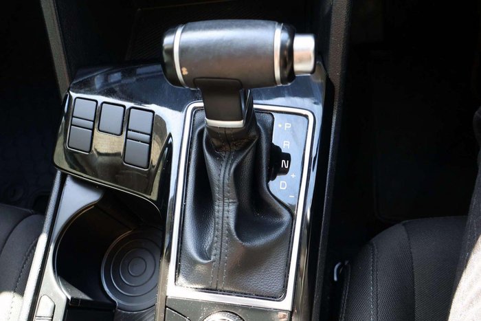 2022 Kia Sportage SX