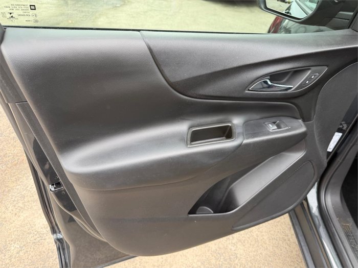 2019 HOLDEN EQUINOX LS PLUS (FWD) (5YR)