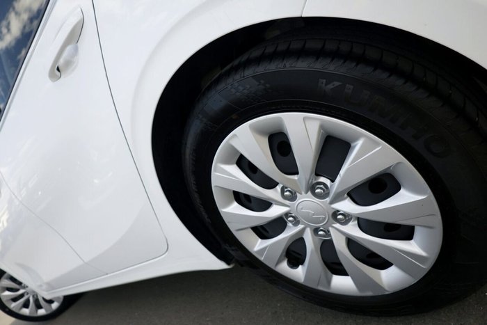 2024 Kia Cerato S