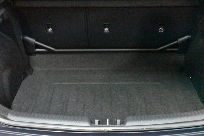 2023 Hyundai i30 N Premium