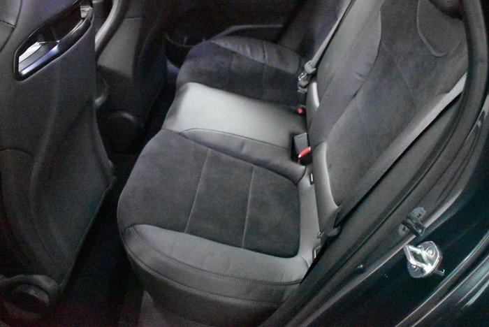 2023 Hyundai i30 N Premium