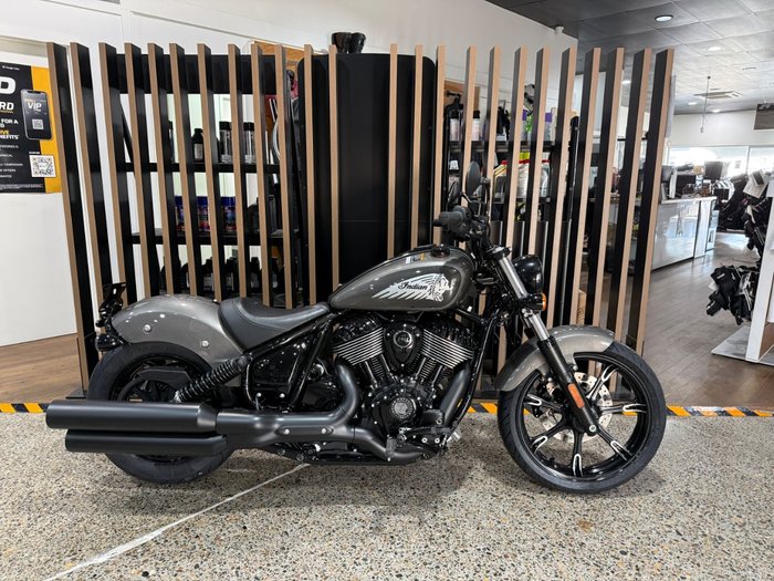 2026 Indian