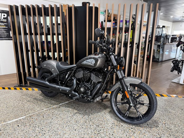 2026 Indian
