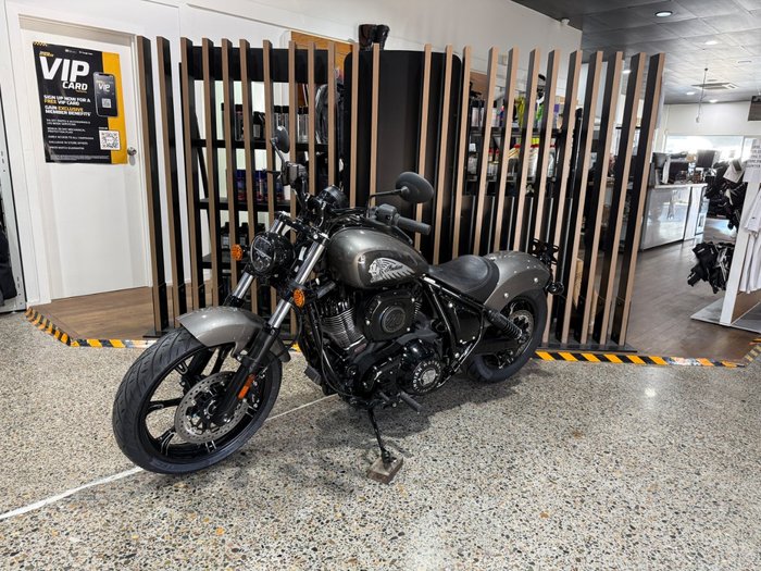 2026 Indian