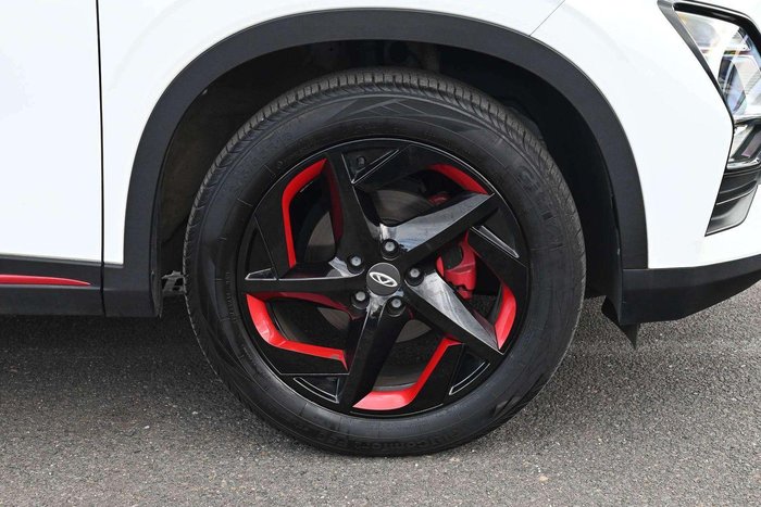 2023 Chery OMODA 5 EX
