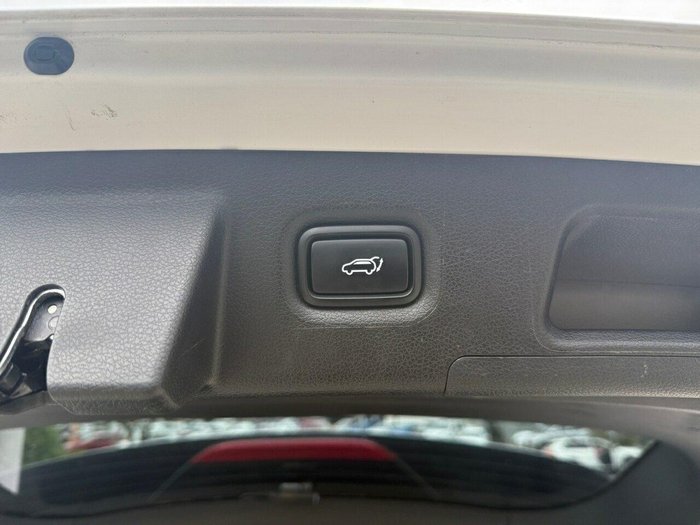 2023 Hyundai Santa Fe Hybrid Highlander