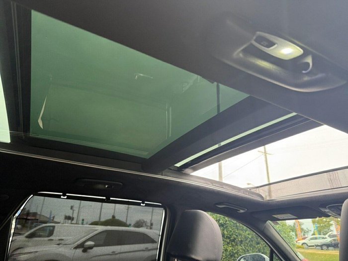 2023 Hyundai Santa Fe Hybrid Highlander