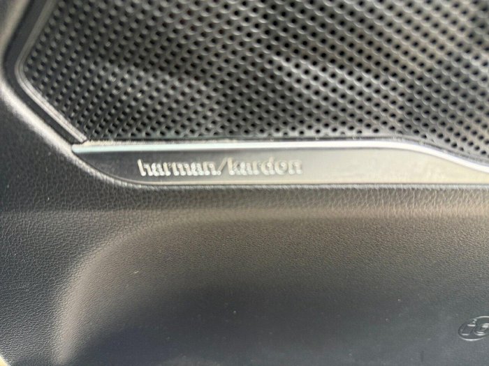 2023 Hyundai Santa Fe Hybrid Highlander
