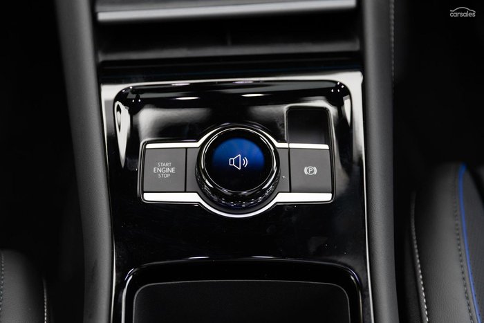 2026 Volkswagen Tayron 200TSI eHybrid R-Line