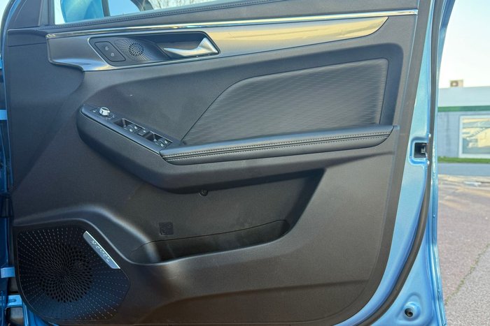 2022 Haval Jolion