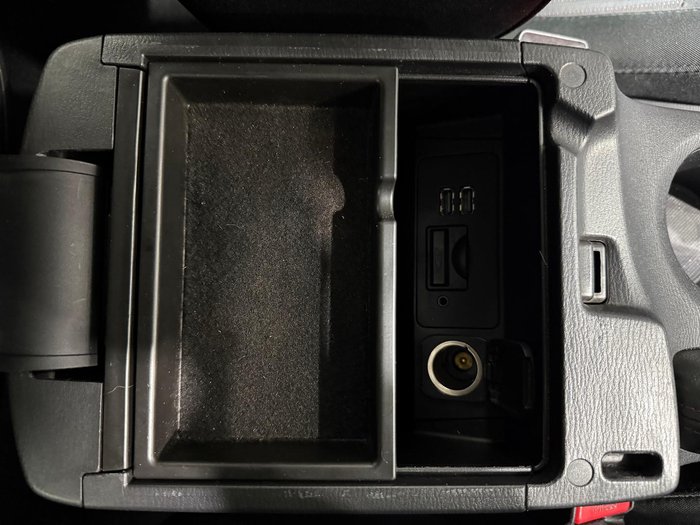 2014 Mazda 3 Maxx