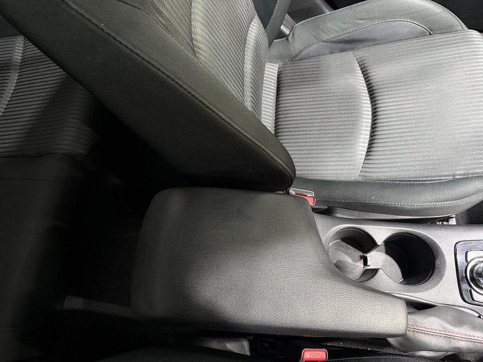 2014 Mazda 3 Maxx