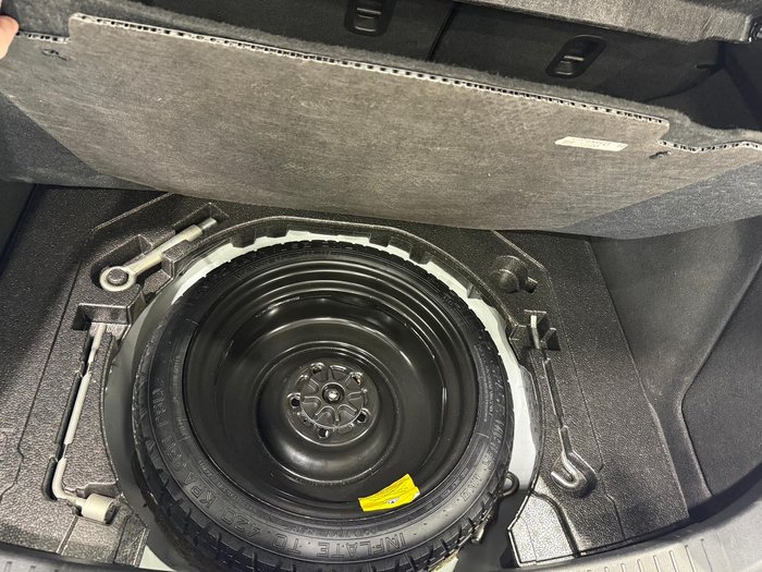 2014 Mazda 3 Maxx