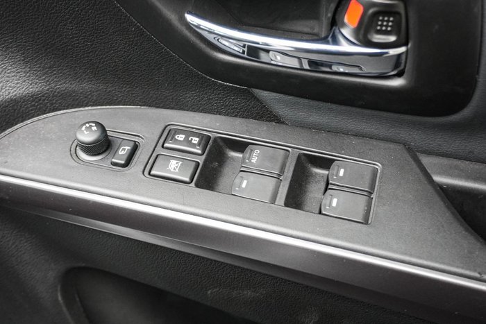 2023 Suzuki S-Cross Plus