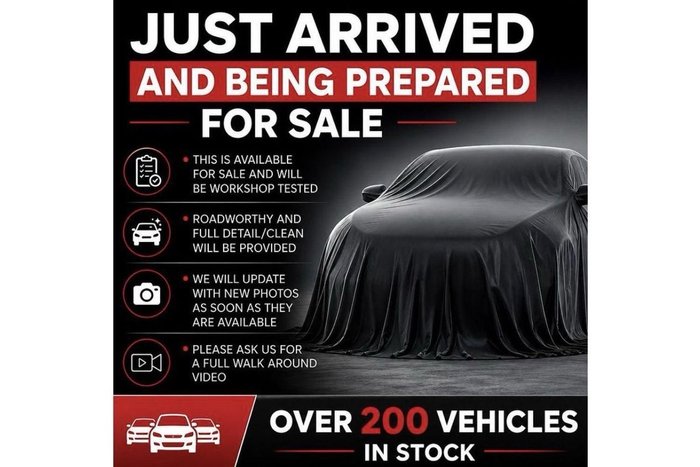 2023 GWM Haval H6GT Ultra