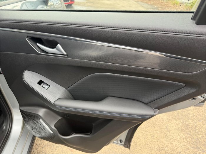 2025 GWM HAVAL JOLION PREMIUM
