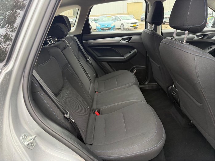 2025 GWM HAVAL JOLION PREMIUM