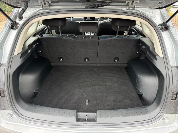 2025 GWM HAVAL JOLION PREMIUM