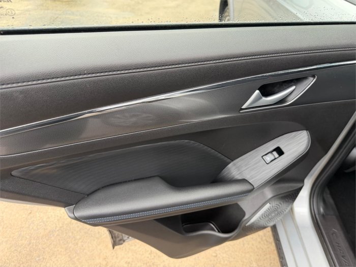 2025 GWM HAVAL JOLION PREMIUM
