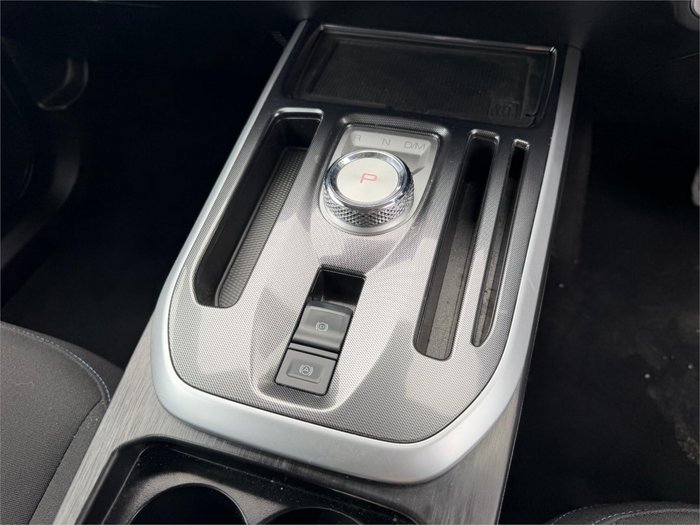 2025 GWM HAVAL JOLION PREMIUM