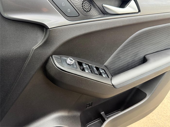2025 GWM HAVAL JOLION PREMIUM